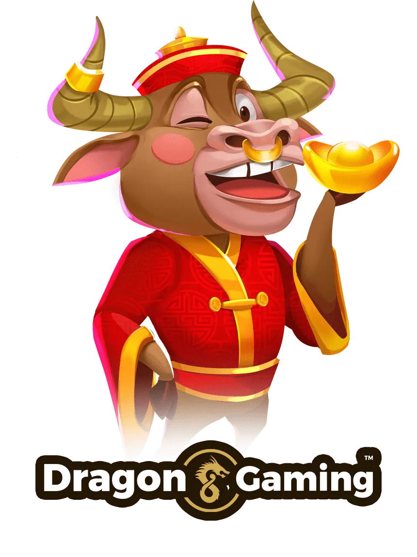 Dragon-Gaming-4